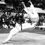 Judo