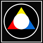 SENJO