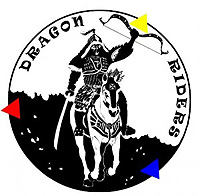 Dragon Riders