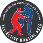 All Active Martial Arts – Epping