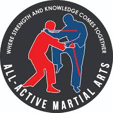 All Active Martial Arts – Epping | Bob Jones Martial Arts